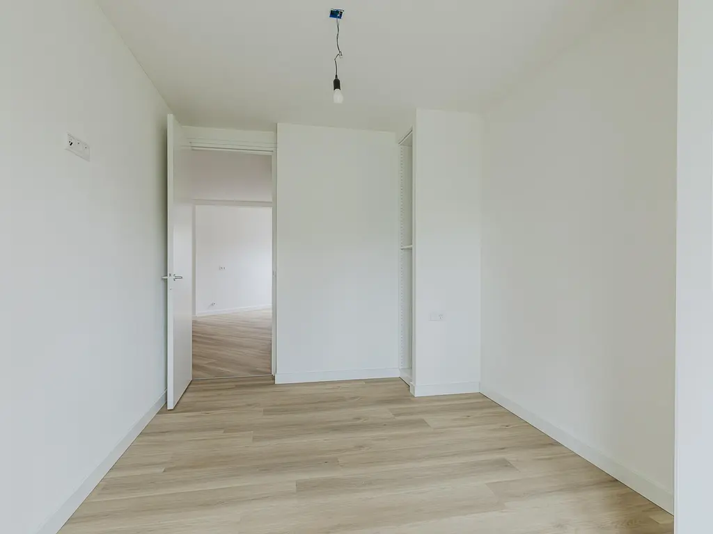 Vorsenpoel 145, BOXTEL