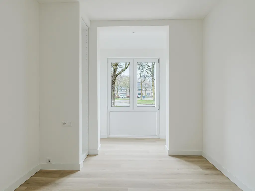 Vorsenpoel 145, BOXTEL