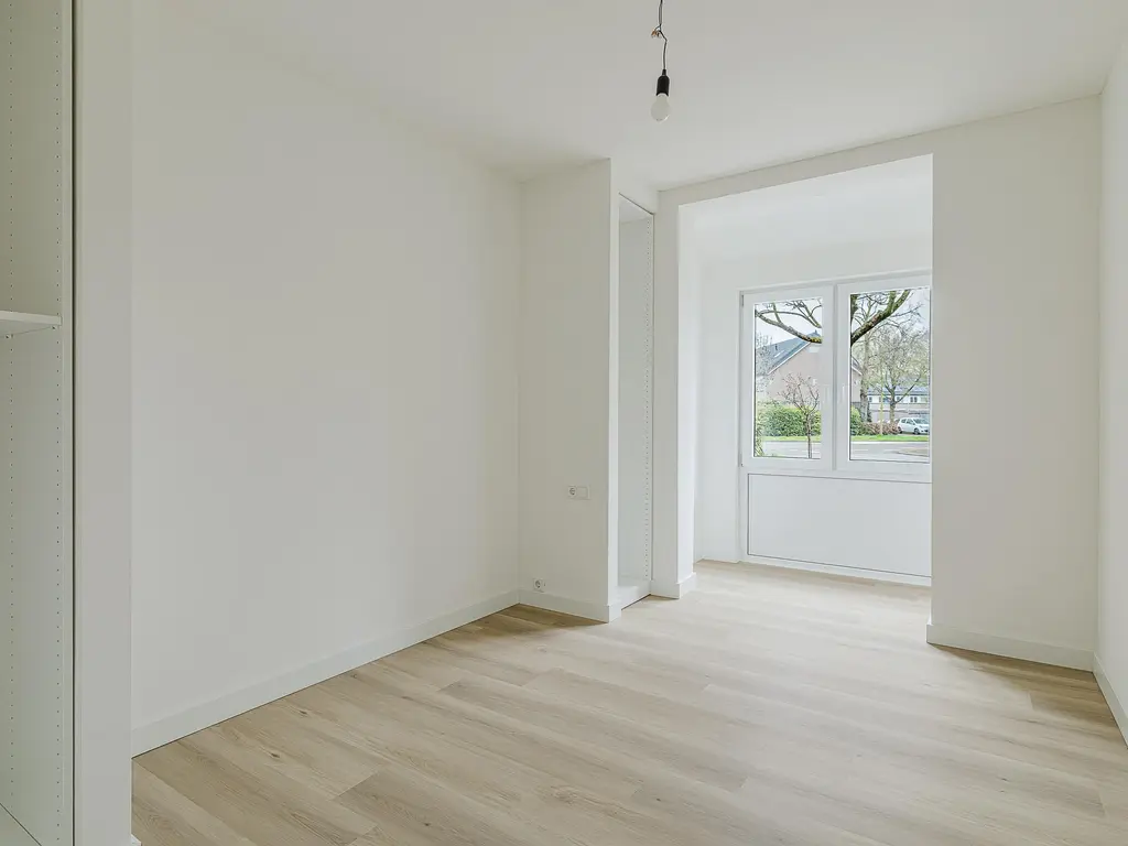 Vorsenpoel 145, BOXTEL