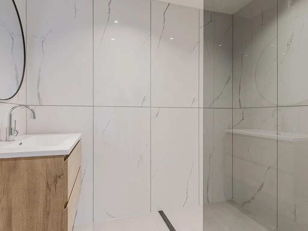 Vorsenpoel 145, BOXTEL