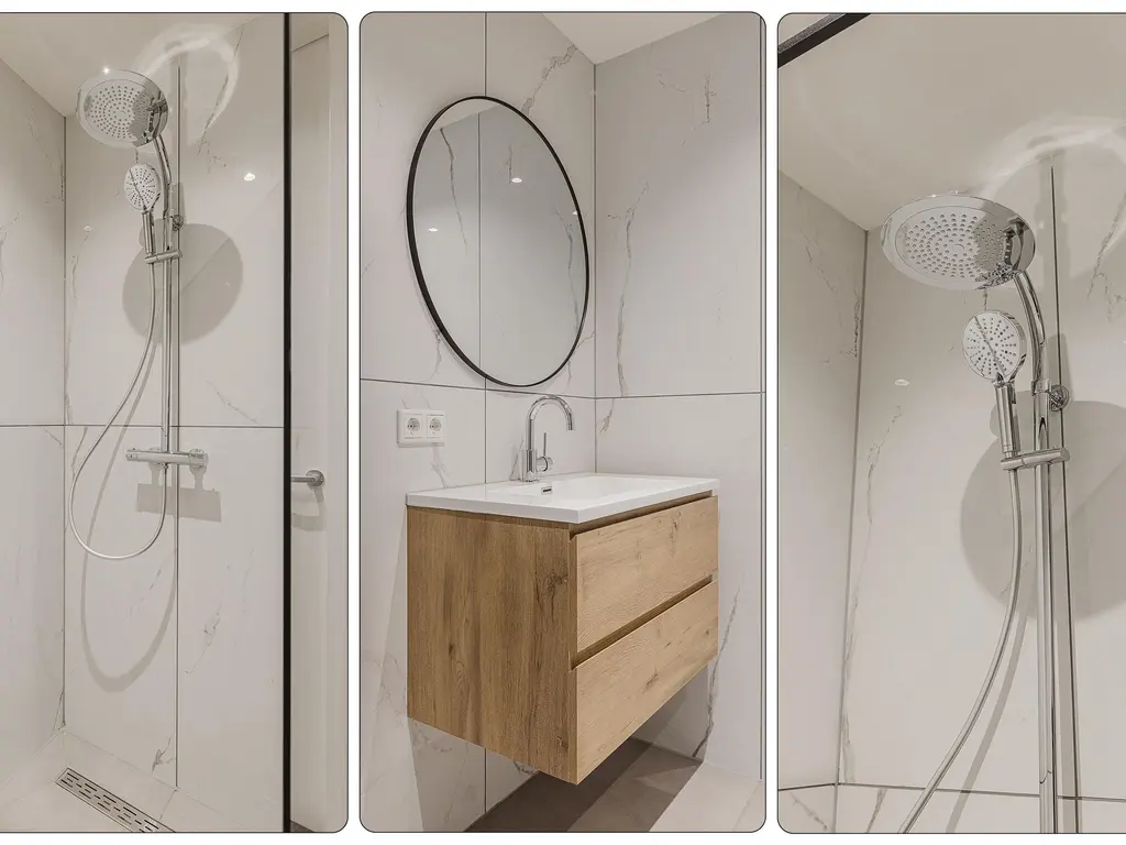 Vorsenpoel 145, BOXTEL