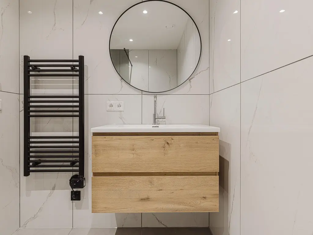 Vorsenpoel 145, BOXTEL