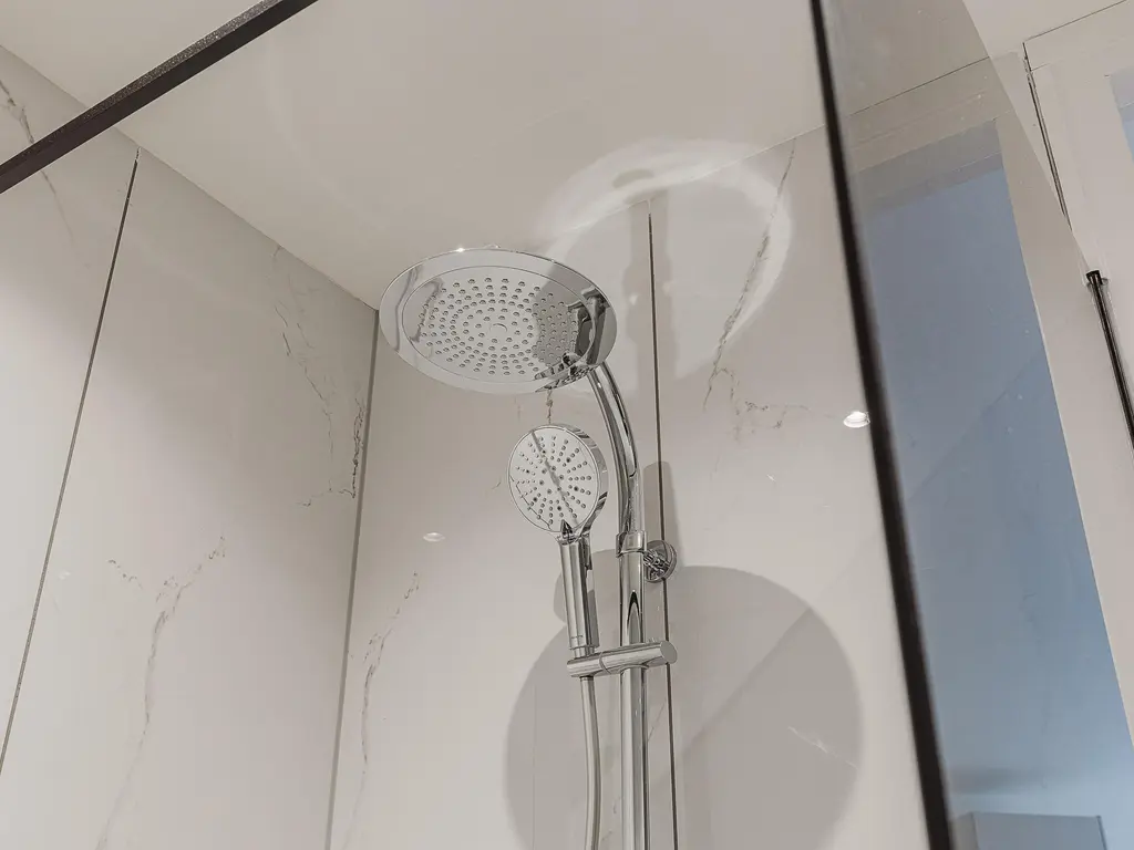 Vorsenpoel 145, BOXTEL