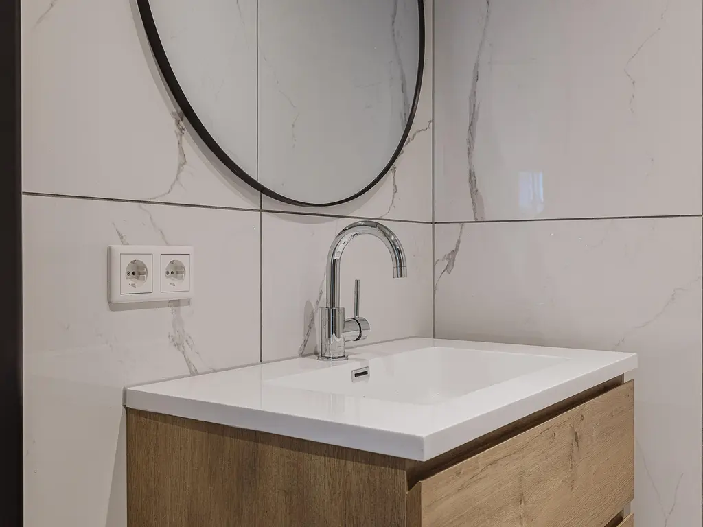 Vorsenpoel 145, BOXTEL