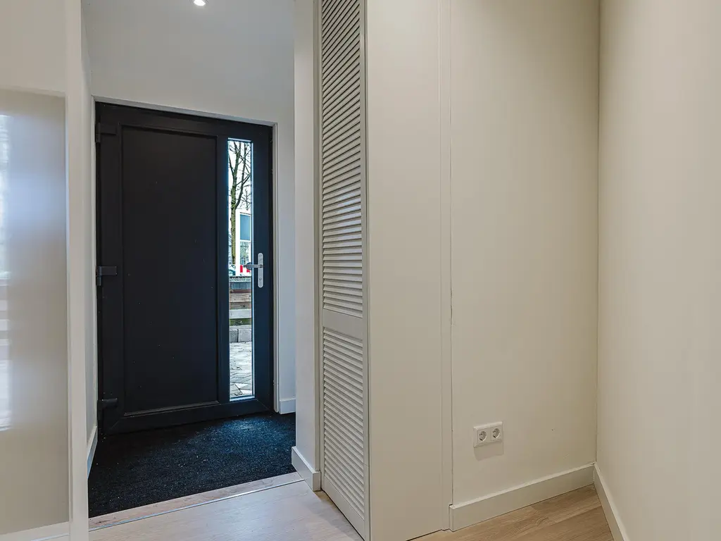 Vorsenpoel 145, BOXTEL