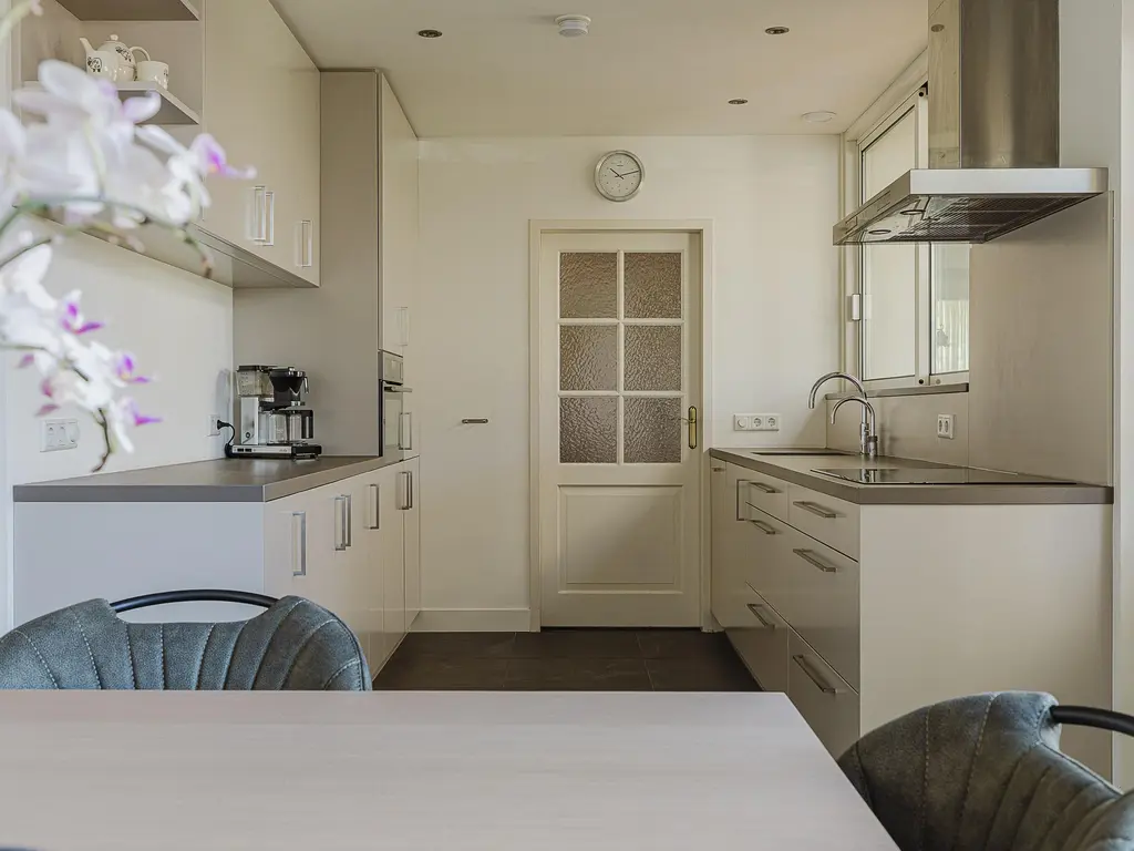 Brabantlaan 51, VUGHT