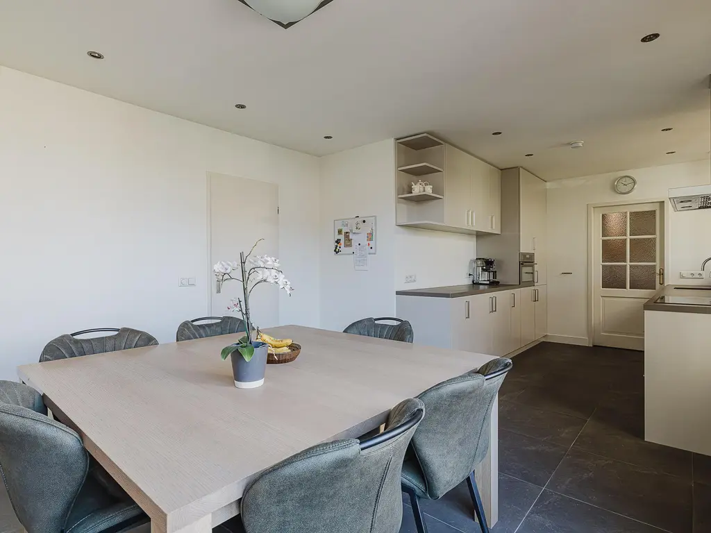 Brabantlaan 51, VUGHT