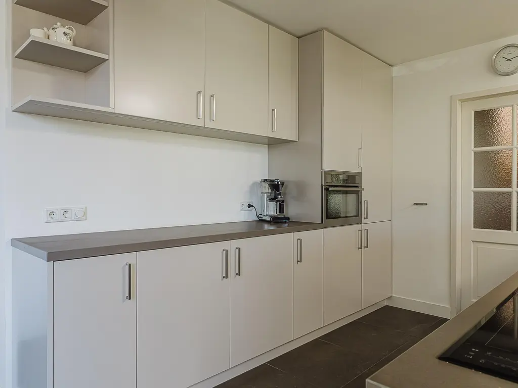 Brabantlaan 51, VUGHT