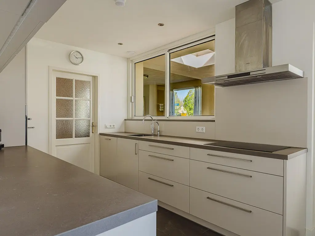 Brabantlaan 51, VUGHT