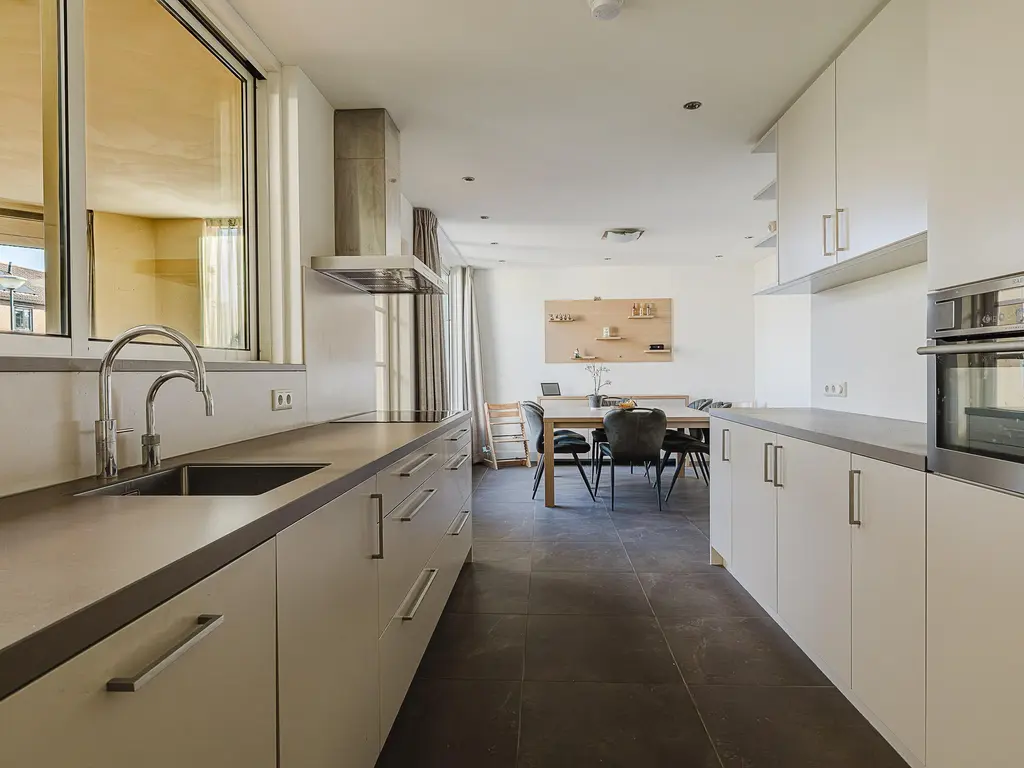 Brabantlaan 51, VUGHT