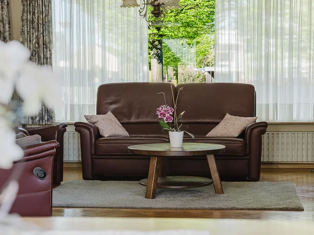 Brabantlaan 51, VUGHT