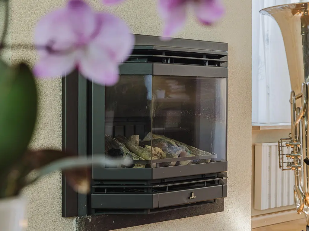 Brabantlaan 51, VUGHT