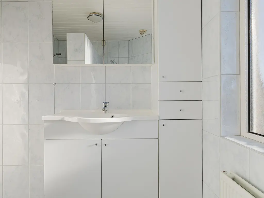 Brabantlaan 51, VUGHT