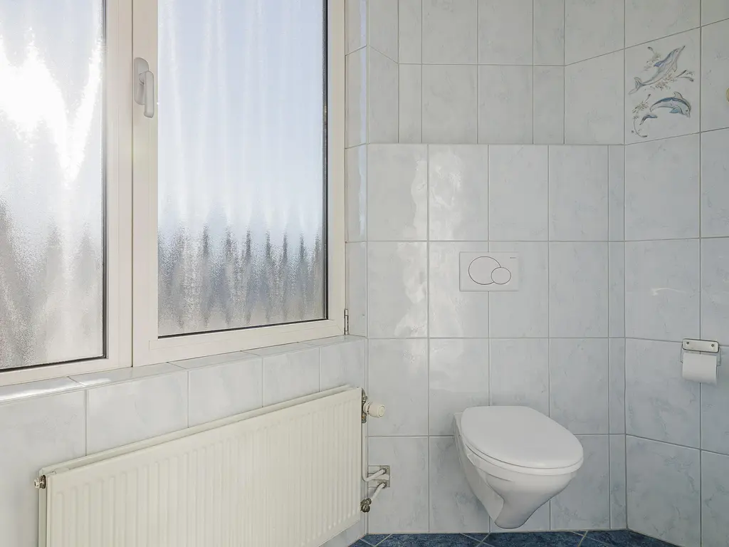 Brabantlaan 51, VUGHT