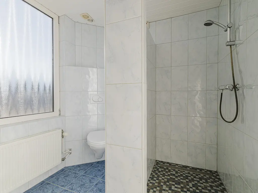 Brabantlaan 51, VUGHT