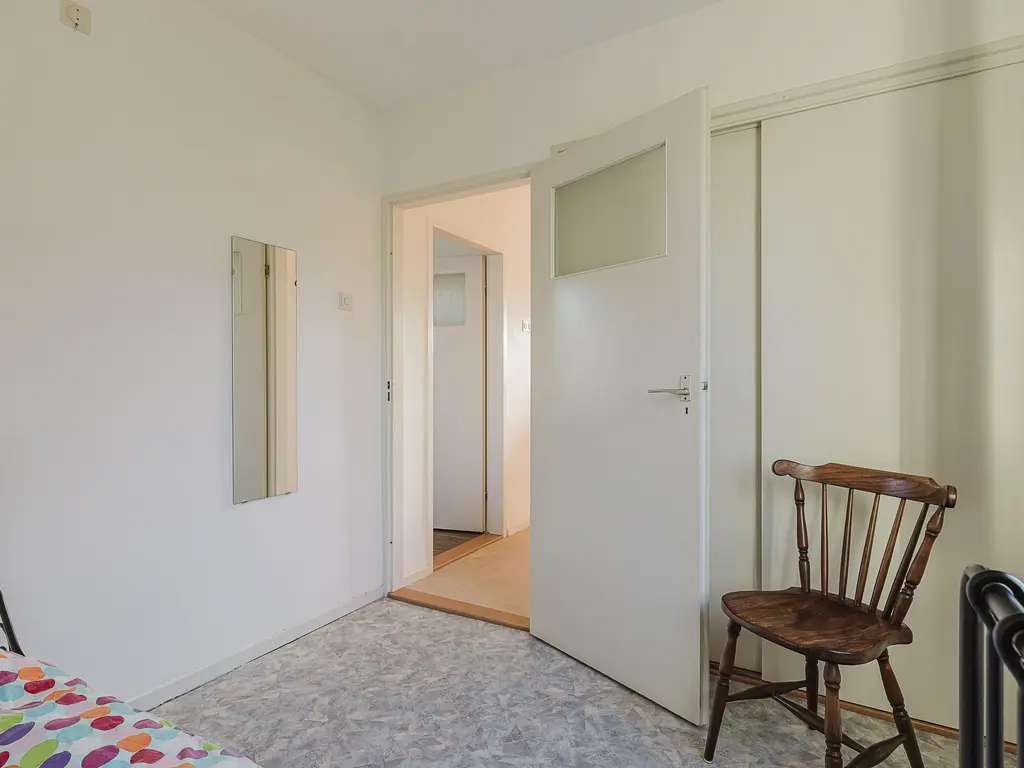 Brabantlaan 51, VUGHT