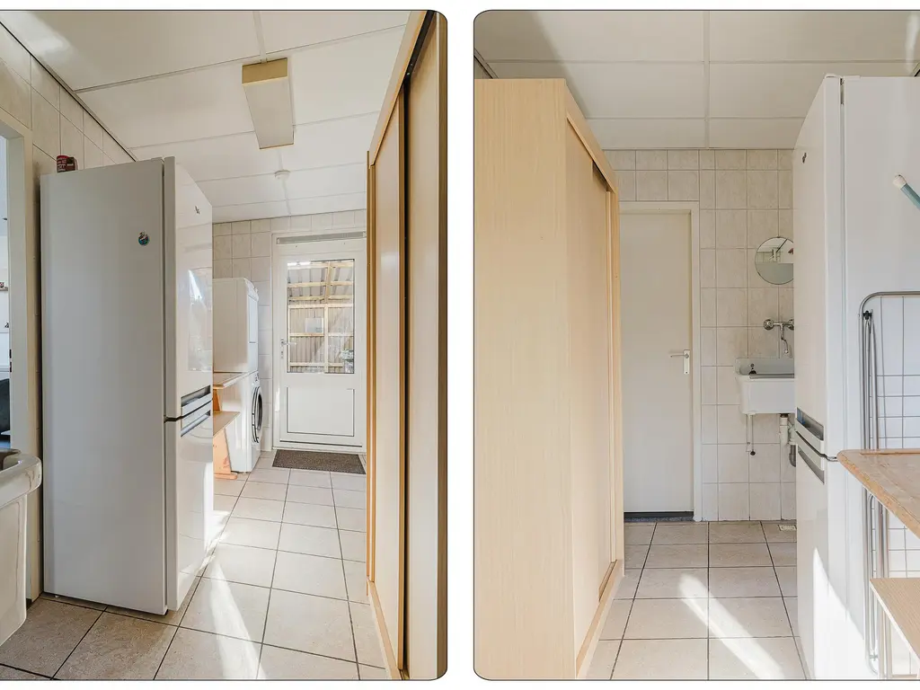 Brabantlaan 51, VUGHT