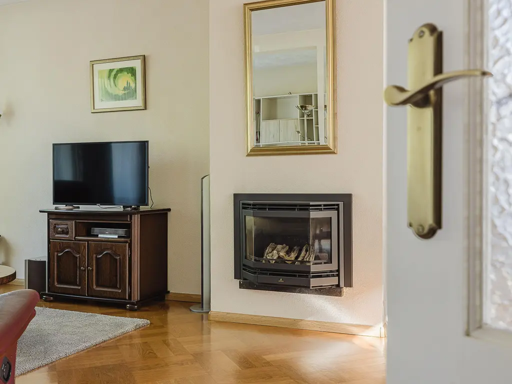 Brabantlaan 51, VUGHT