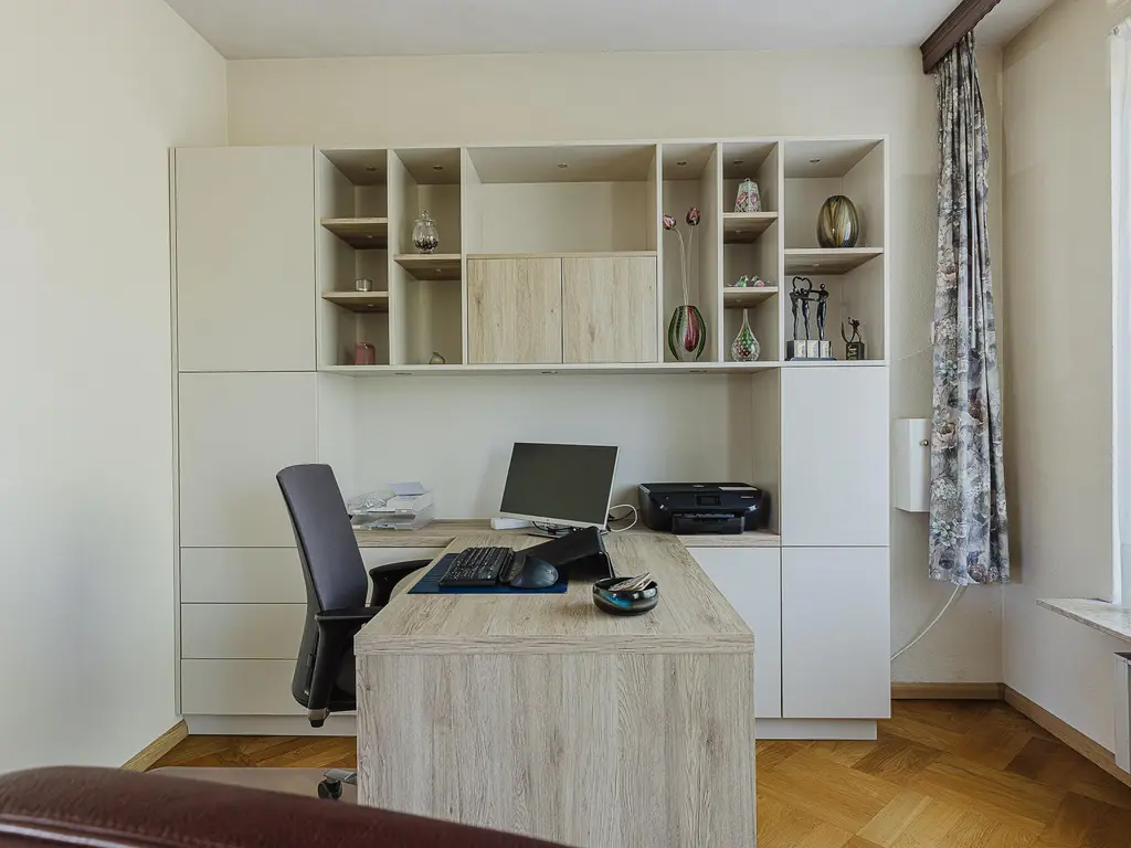 Brabantlaan 51, VUGHT