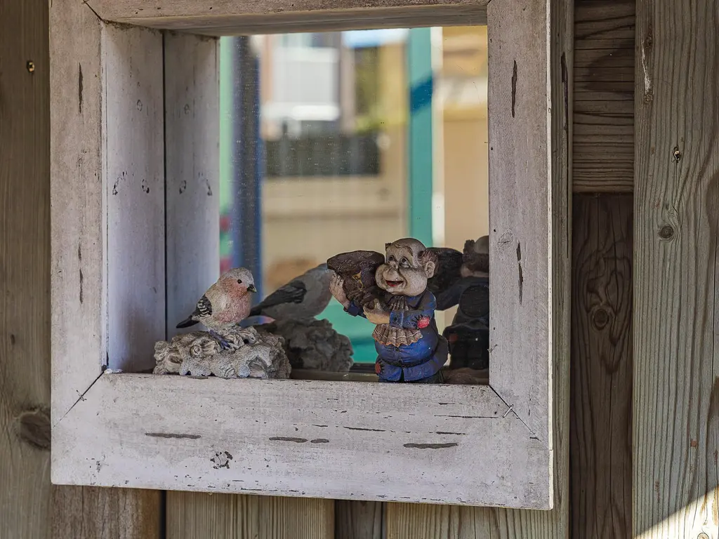 Brabantlaan 51, VUGHT