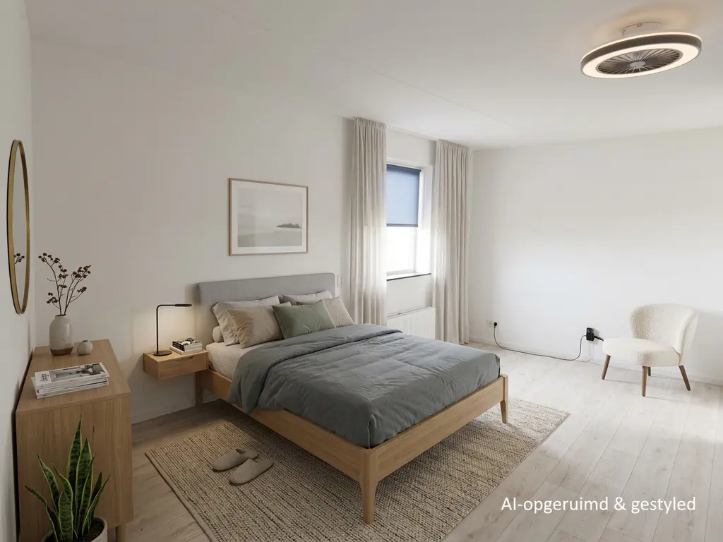 Wemeldingestraat 6, TILBURG