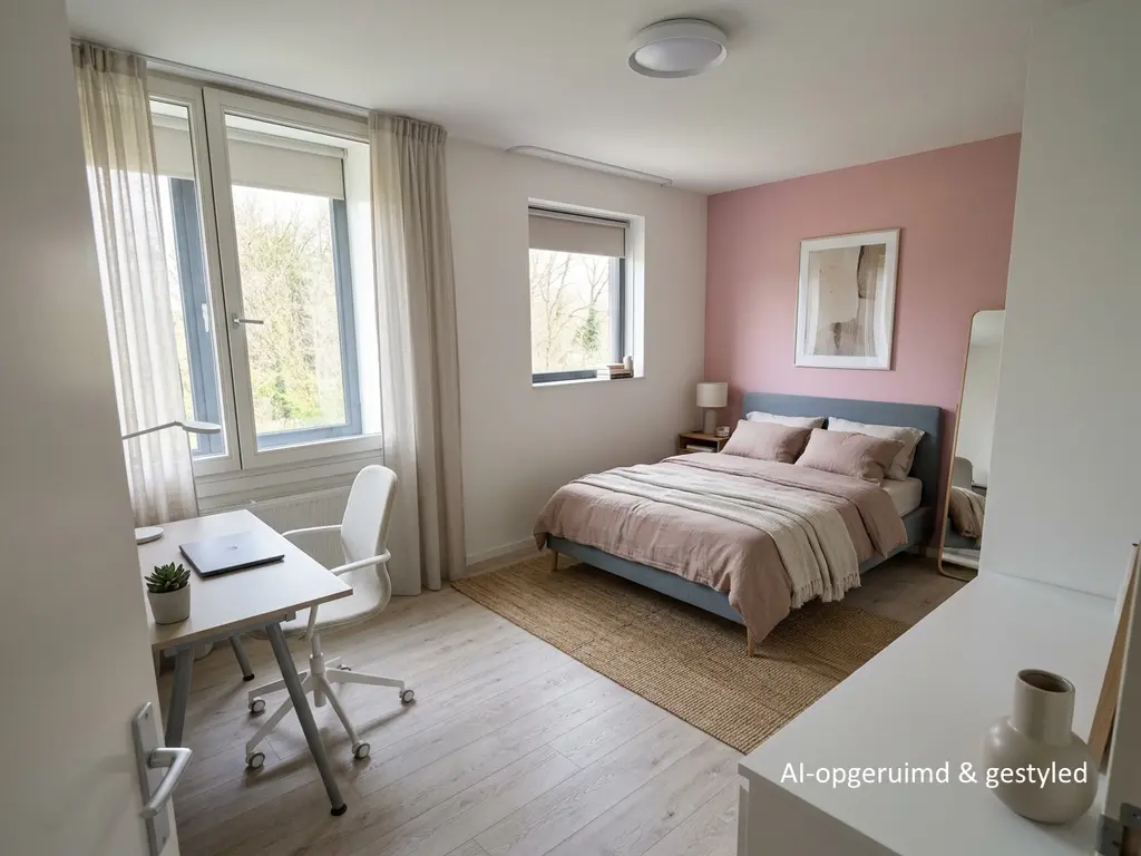 Wemeldingestraat 6, TILBURG