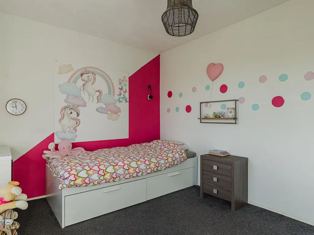 Boxtelseweg 9, LIEMPDE