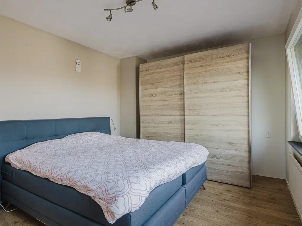 Boxtelseweg 9, LIEMPDE