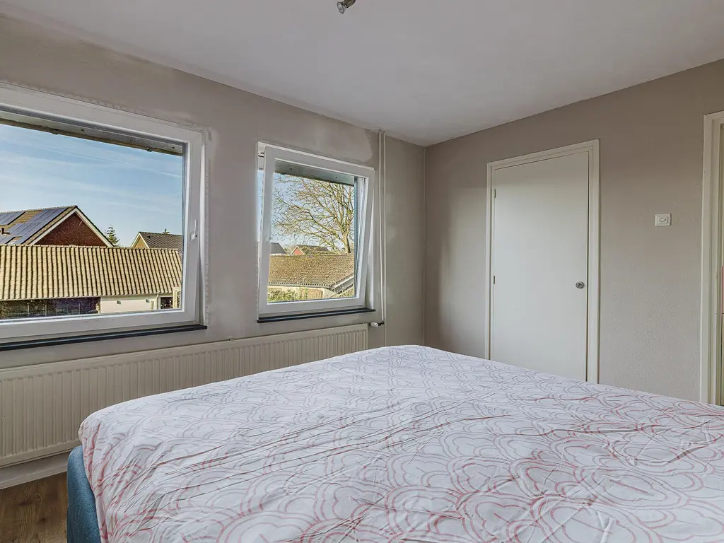 Boxtelseweg 9, LIEMPDE