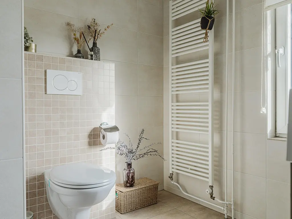 Boxtelseweg 9, LIEMPDE