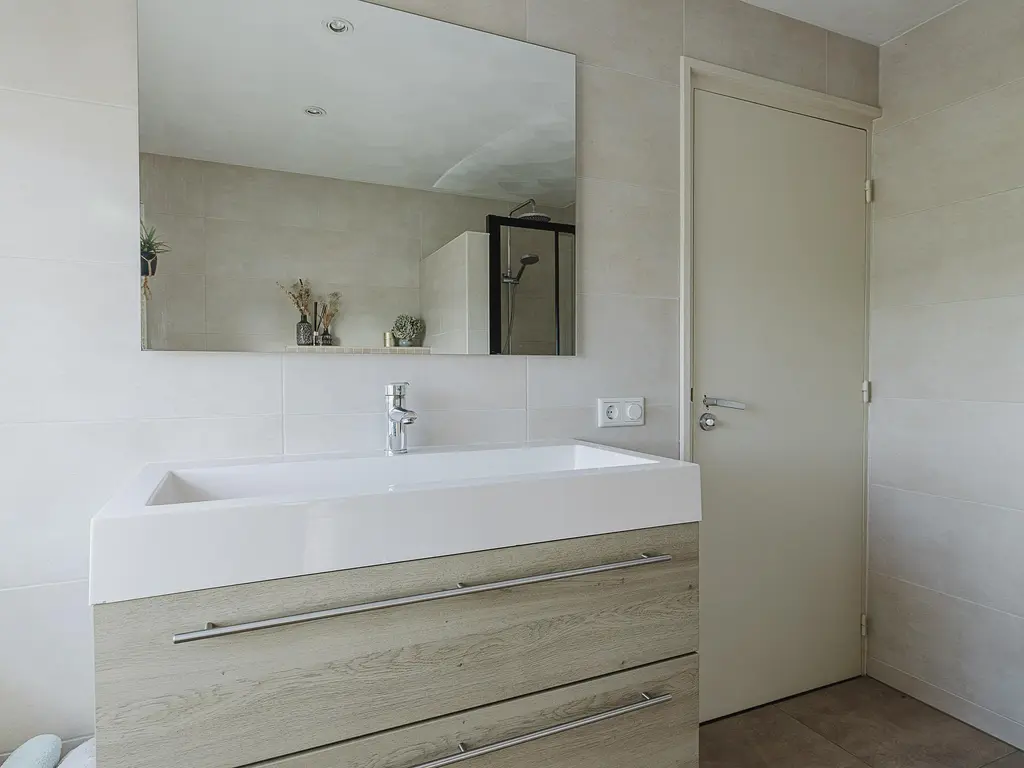 Boxtelseweg 9, LIEMPDE