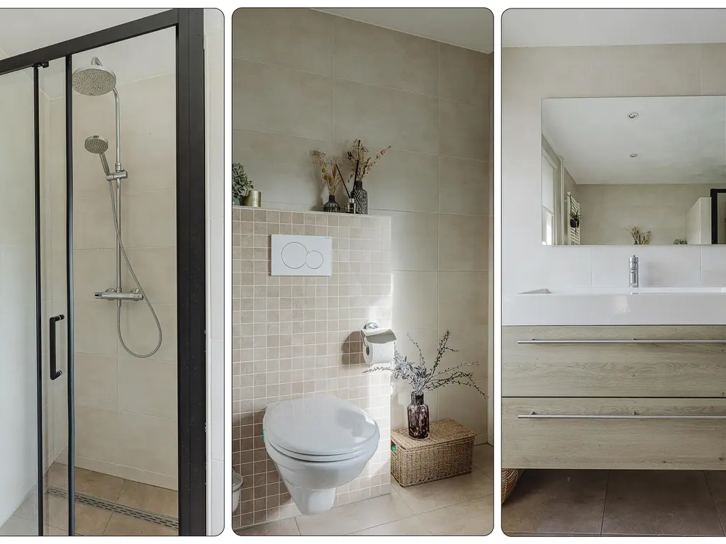 Boxtelseweg 9, LIEMPDE