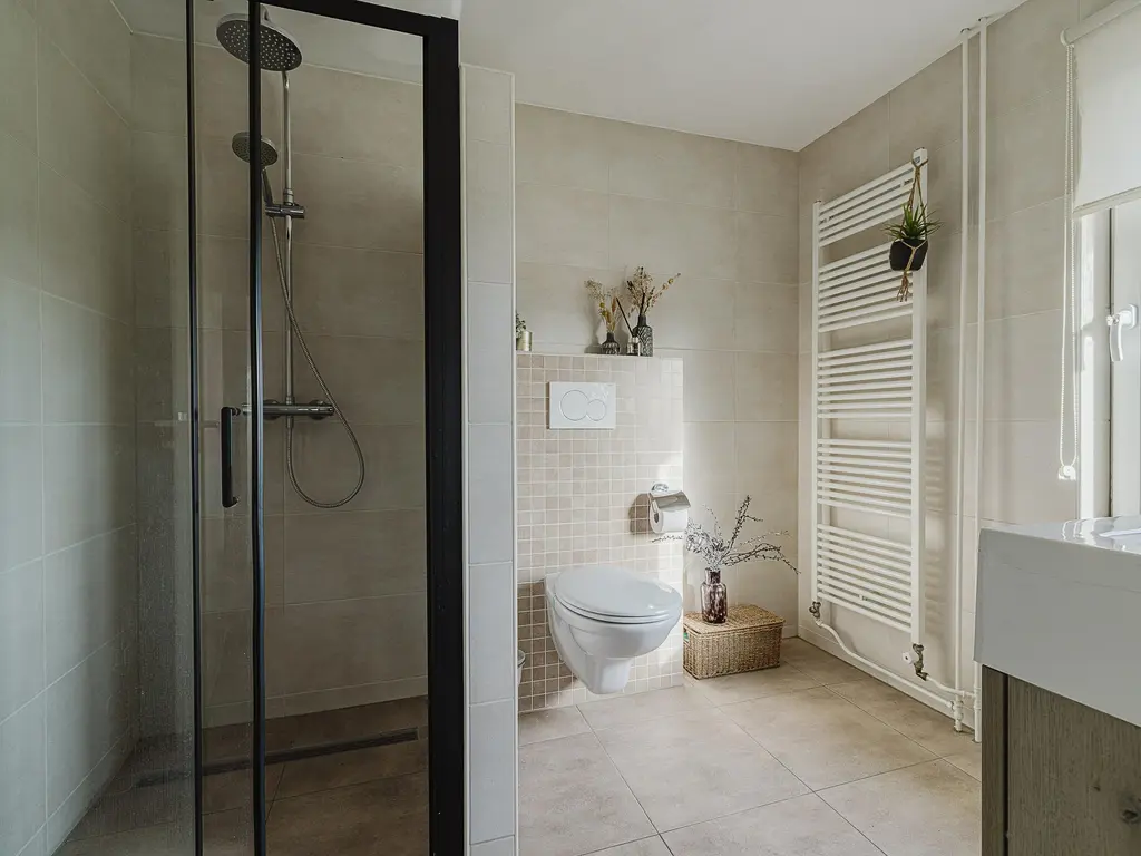 Boxtelseweg 9, LIEMPDE