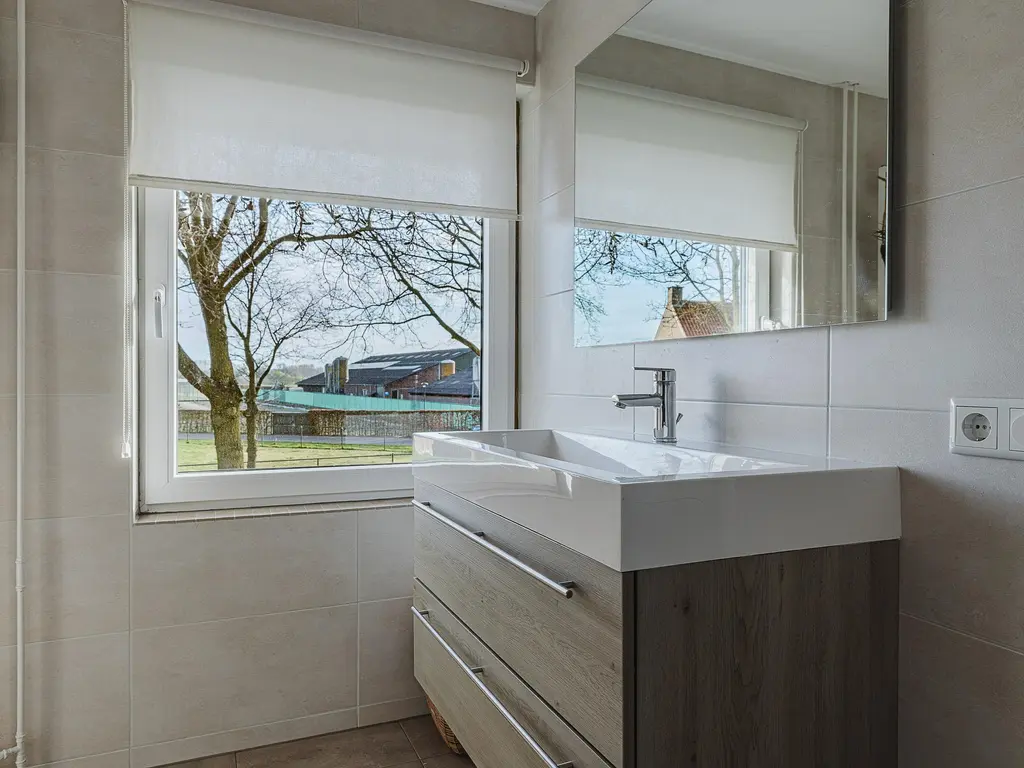 Boxtelseweg 9, LIEMPDE