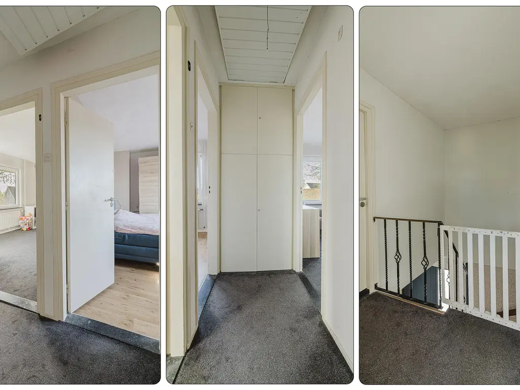 Boxtelseweg 9, LIEMPDE