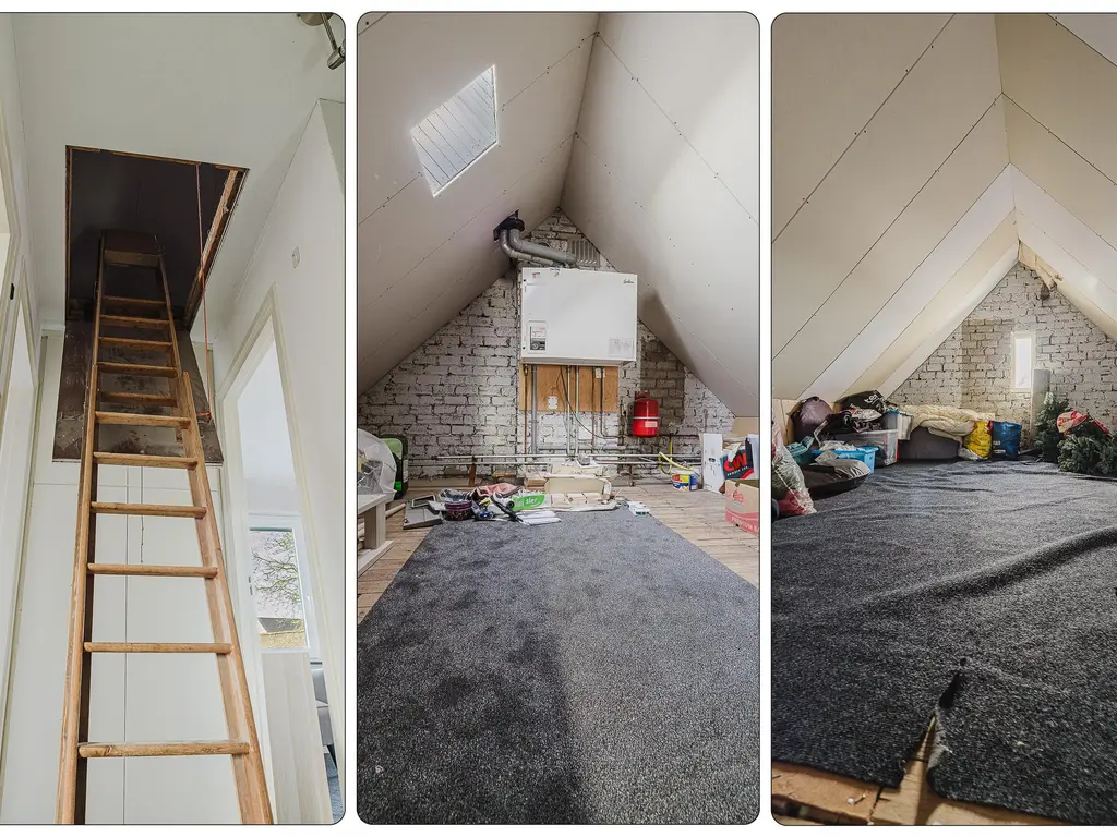 Boxtelseweg 9, LIEMPDE