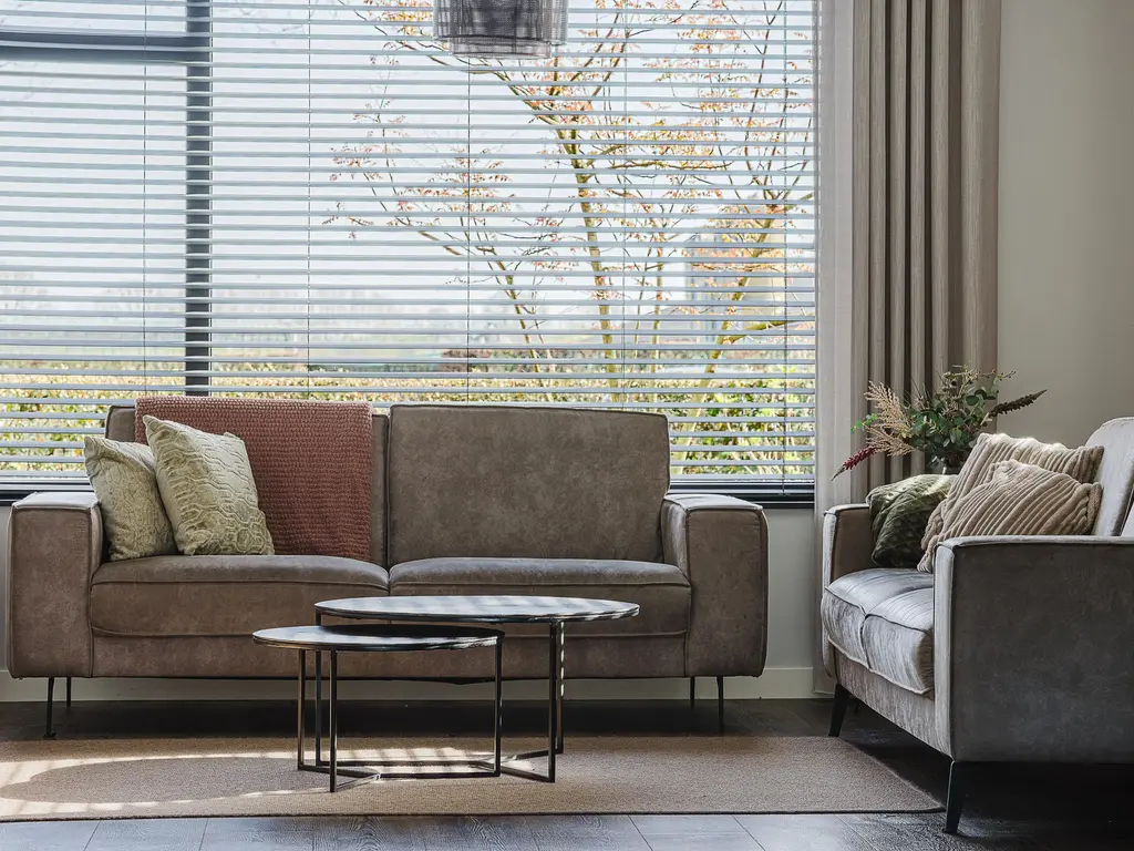 Boxtelseweg 9, LIEMPDE