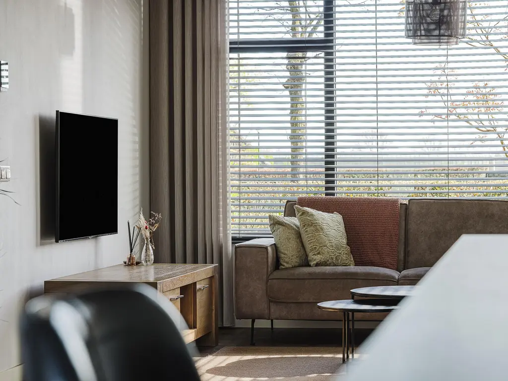 Boxtelseweg 9, LIEMPDE