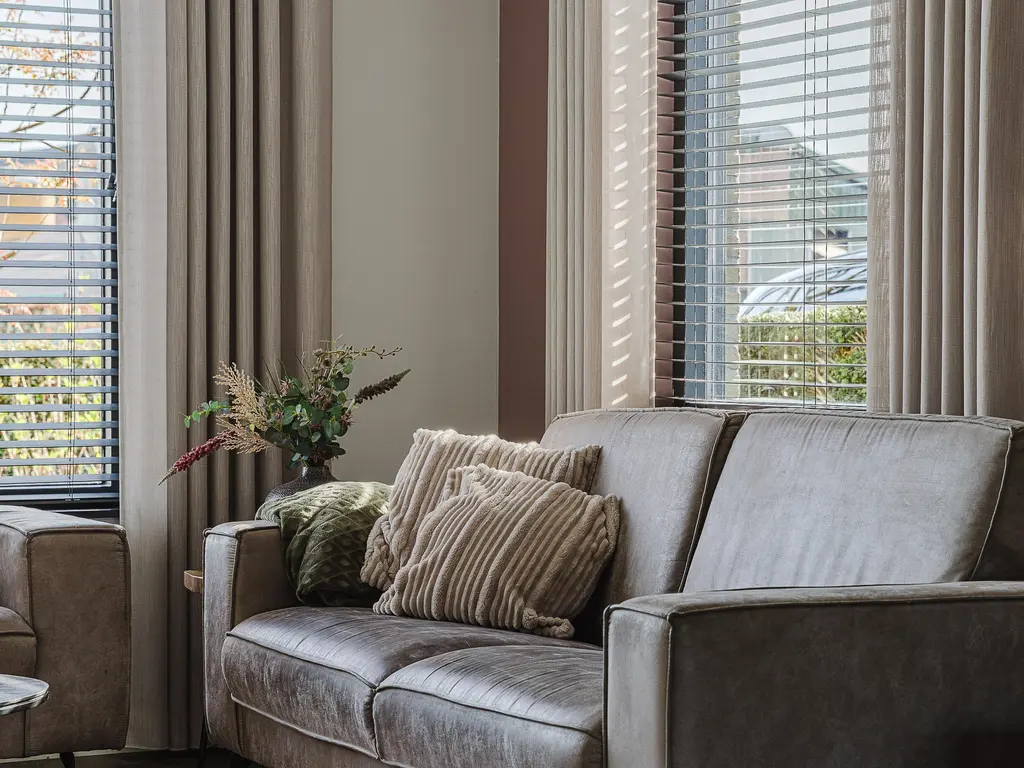 Boxtelseweg 9, LIEMPDE