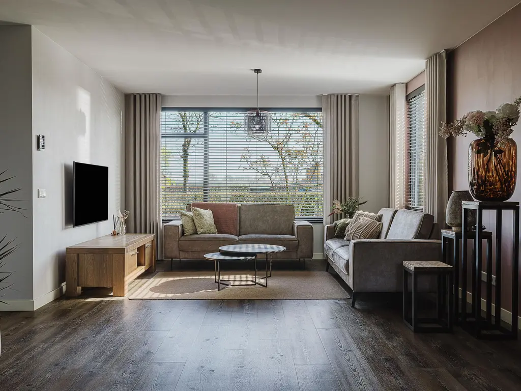 Boxtelseweg 9, LIEMPDE