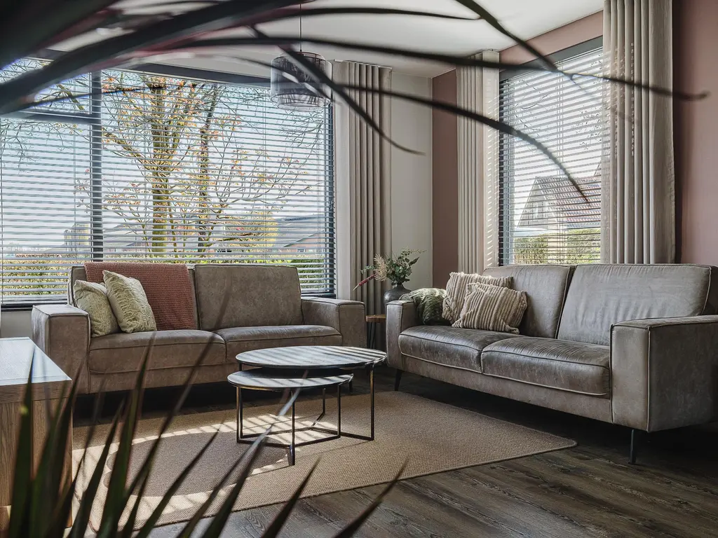 Boxtelseweg 9, LIEMPDE