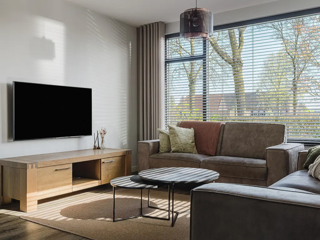 Boxtelseweg 9, LIEMPDE