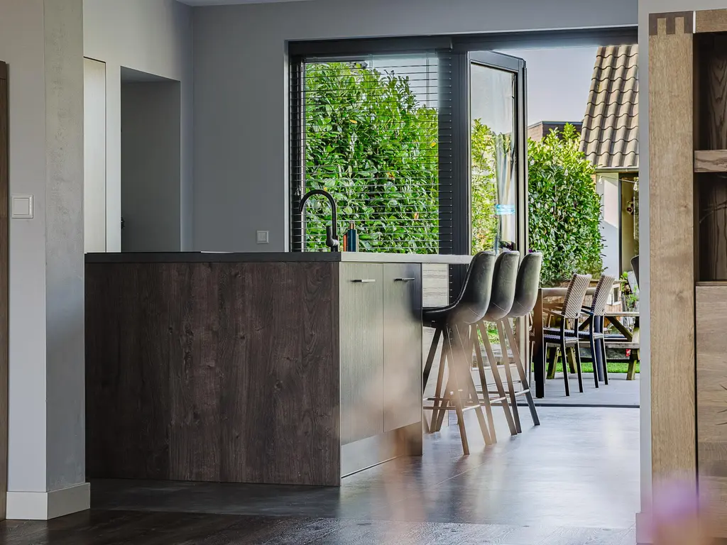 Boxtelseweg 9, LIEMPDE