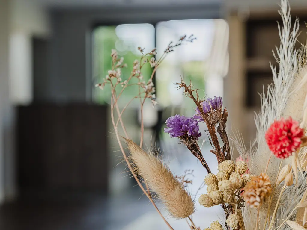 Boxtelseweg 9, LIEMPDE