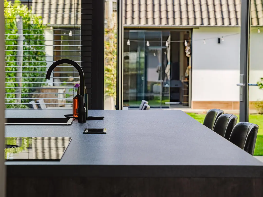 Boxtelseweg 9, LIEMPDE