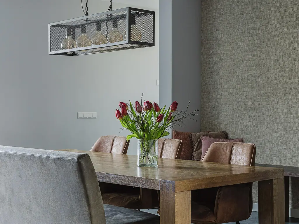 Boxtelseweg 9, LIEMPDE