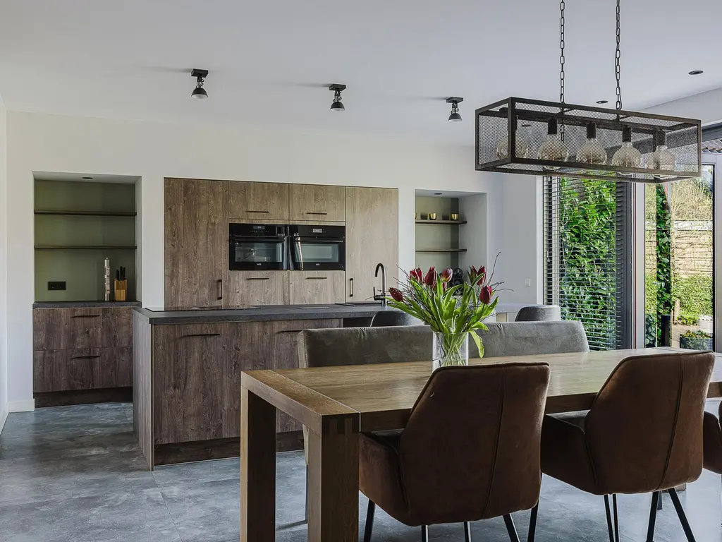 Boxtelseweg 9, LIEMPDE