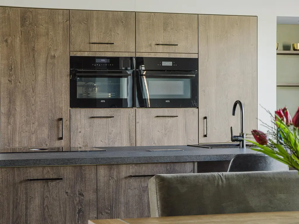 Boxtelseweg 9, LIEMPDE