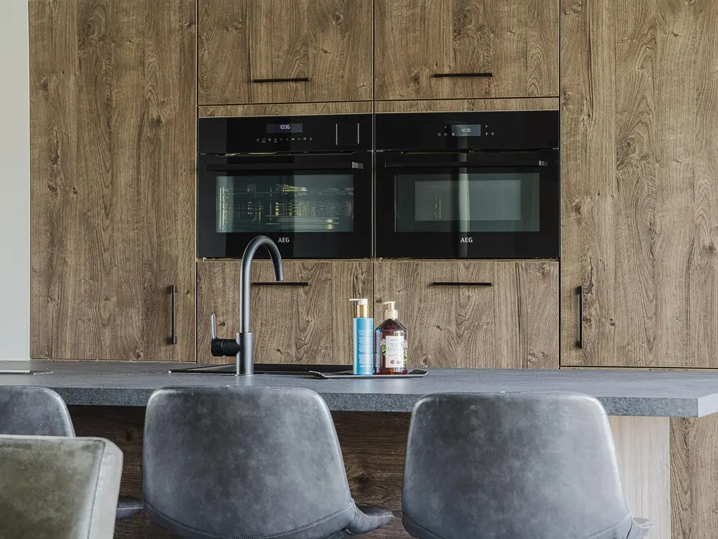 Boxtelseweg 9, LIEMPDE