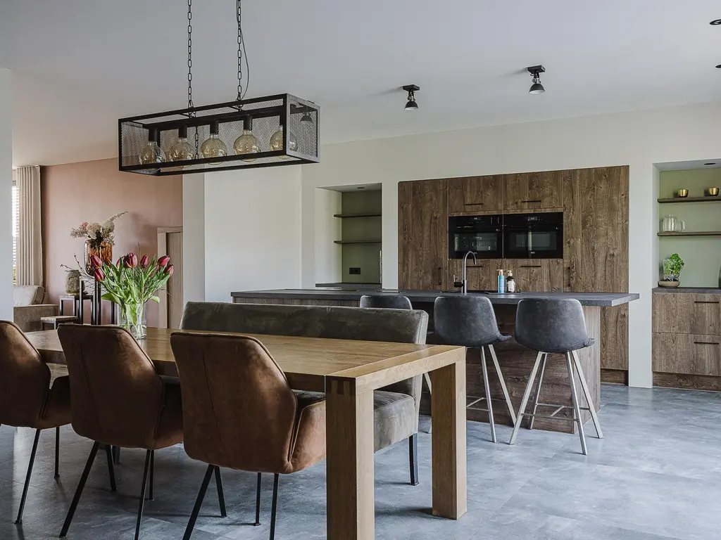 Boxtelseweg 9, LIEMPDE